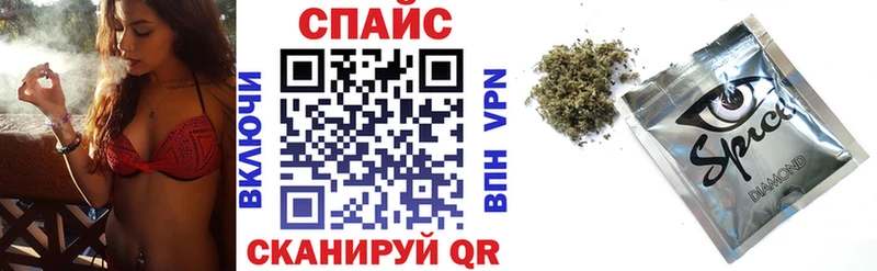 БУТИРАТ вода  Благодарный 