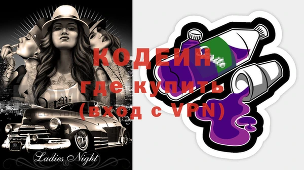 прущие грибы Балахна